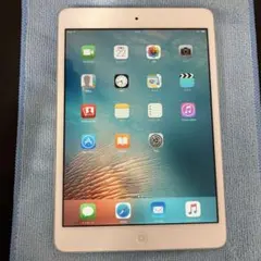 Apple iPad mini 第一世代 Wi-Fi 32GB