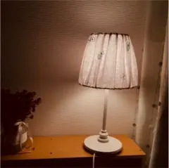 2025年最新】テーブルランプ ミナペルホネンの人気アイテム