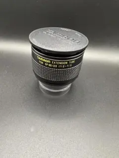 TAMRON EXTENSION TUBE SP 90/2.5用のサムネイル