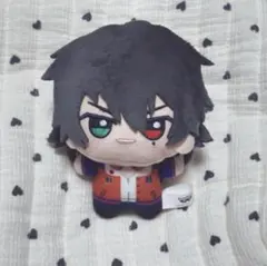 2026年最新】ヒプノシスマイク ちびぐるみ 山田一郎の人気アイテム