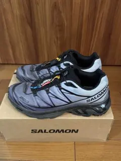 salomon xt-6 CHOROMATICのサムネイル