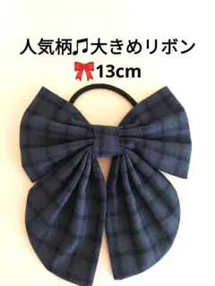 Item thumbnail for item 7c38825f-51e9-49b5-8fee-831a15ac264f