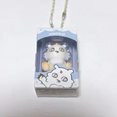 ちいかわ チョコボックス ボックスフィギュアコレクション　あのこ　あの子