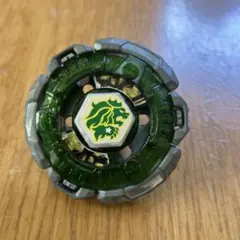 ファングレオーネ130W2D メタルファイトベイブレード - メルカリ