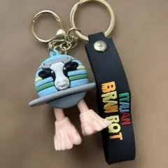 イタリアンブレインロット ラ・ヴァカ・サトゥルノ・サトゥルニータ