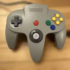 コントローラー ジャンク