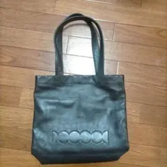 Item thumbnail for item fbe6ff37-fd66-4ab9-a0b8-0ea3495a2c73