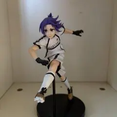 ブルーロック　フィギュア