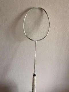 MIZUNO Luminasonic VS TOUR バドミントンラケット - メルカリ