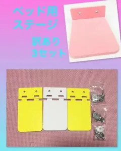 Item thumbnail for item 48db8c33-a2ae-473e-8844-2199d4ee46e0