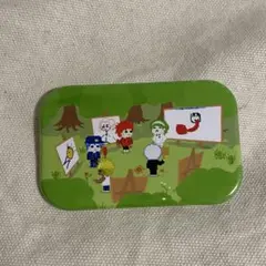 Noelchannel キーホルダー ステッカー 缶バッジ Noelchannel キーホルダー ステッカー 缶バッジ
