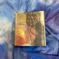 BUCK-TICK/TOUR 夢見る宇宙〈初回限定盤〉 - メルカリ