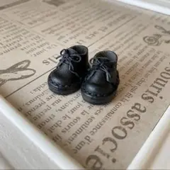 Item thumbnail for item 44764887-82b2-4ef0-b6e4-fa55d9d8c82e