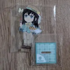 2026年最新】ピクニック 鬼滅の刃 アクスタ 無一郎の人気アイテム