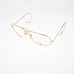 TAKAO様 リクエスト 2点 まとめ商品