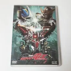 劇場版 仮面ライダー電王 俺,誕生!ファイナルカット版('07劇場版「電王
