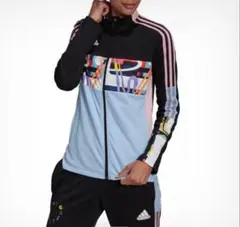 【adidas限定商品】