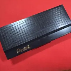 ぺんてる メカニカ 口金 廃盤 廃番 シャープペン - メルカリ