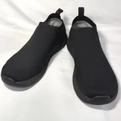 【美品】THE NORTH FACE GORE-TEX ベロシティニット 25