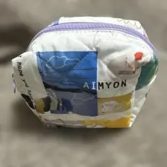 2026年最新】あいみょん バッグの人気アイテム - メルカリ