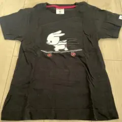 CUNE Tシャツ130のサムネイル
