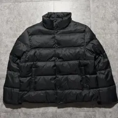 00s polo by Ralph Lauren down jacket L