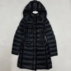 2025年最新】hermine モンクレールの人気アイテム - メルカリ