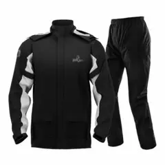 Item thumbnail for item 335610a1-a092-4ef5-8ede-7f1dd6749449