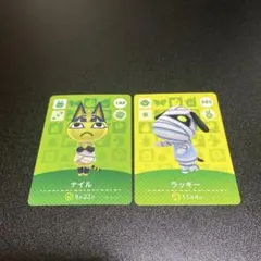 2025年最新】ナイル amiiboの人気アイテム - メルカリ