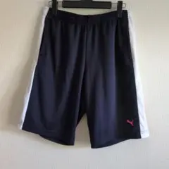 PUMA・レディーススエットパンツほぼ新品