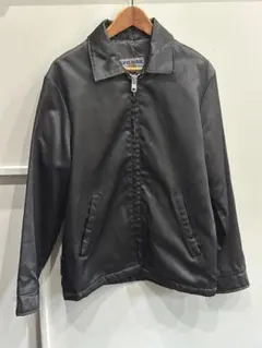 ロシア警察　ジャンパー 2025年最新】警察 ジャンパーの人気アイテム - メルカリ