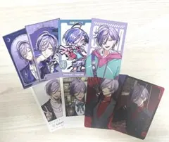 榊ネス グッズ まとめ売り