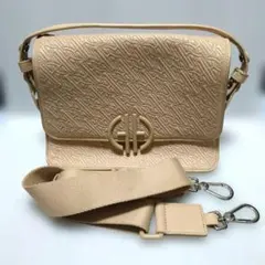 Item thumbnail for item 67473b9c-69af-4716-b9d1-c58dc2975507