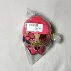 新品 平成仮面ライダーChibiぬいぐるみシリーズ 仮面ライダークウガ