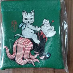新品☆もふもふジャーニー☆おかおぬいぐるみバッジ☆全6種