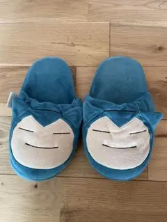 Item thumbnail for item 25f32340-fad6-46bd-b93e-f053d7bf196f