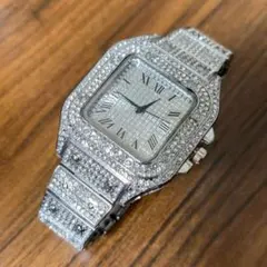 Item thumbnail for item 22a30c3f-e342-493b-adfe-7383a635d93e