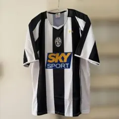 2026年最新】ユベントス ユニフォームの人気アイテム - メルカリ