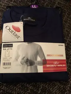 Item thumbnail for item 8e90a03f-92b0-4fab-8b7e-344edc9da5ca