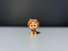 MINIS ミニフィギュア　スポット　アーロと少年