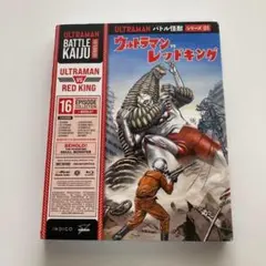 レッドコレクション（1st Edition）未開封パック fIHYoUhSKaeAD5hhy14vGQgmXbu9ID