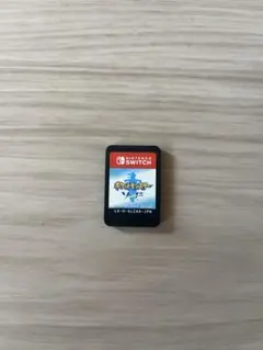 ポケットモンスター ソード Nintendo Switch
