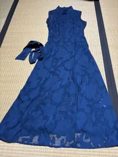 Item thumbnail for item a942a535-a6de-473b-86c9-23878c121756