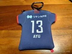 2025年最新】仲田歩夢 ユニフォームの人気アイテム - メルカリ