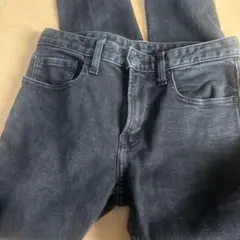 デニム　スリムタイプ　サイズ28のサムネイル