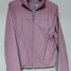 Item thumbnail for item 9189a33a-4cf1-4c10-b6b4-da1b5a7e7d3a