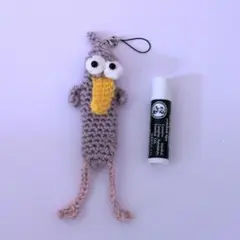 2025年最新】あみぐるみハシビロコウの人気アイテム - メルカリ