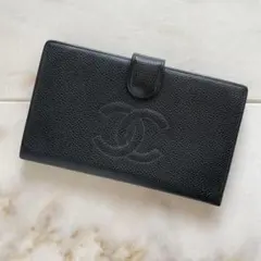 Item thumbnail for item 939f7495-d24f-4285-ac14-ed75ebd99702