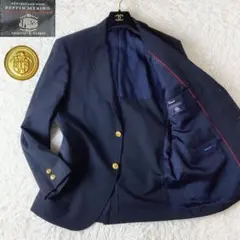 新品2.5万★J PRESS Jプレス 秋冬 ペッピンメリノウール 厚手フランネル スラックスW79★白 GW0423 新品2.5万☆J PRESS Jプレス 秋冬 ペッピンメリノウール 厚手