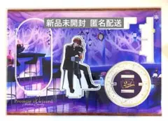 魔法使いの約束 ミスラ1stAnniversary B賞ミニキャラスタンドパネル